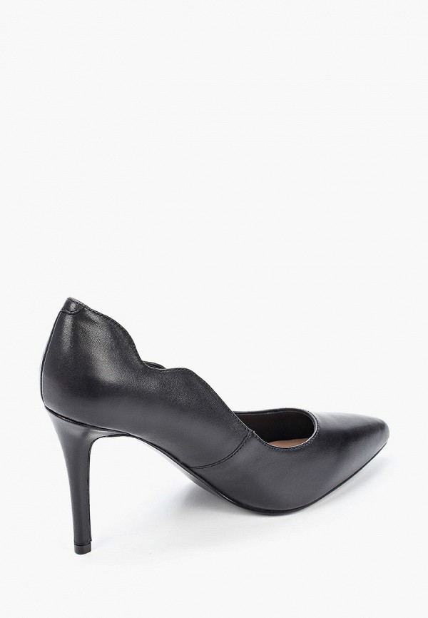 фото Туфли pierre cardin