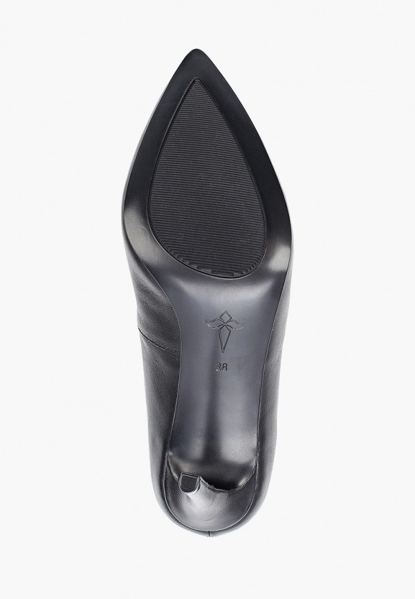 фото Туфли pierre cardin