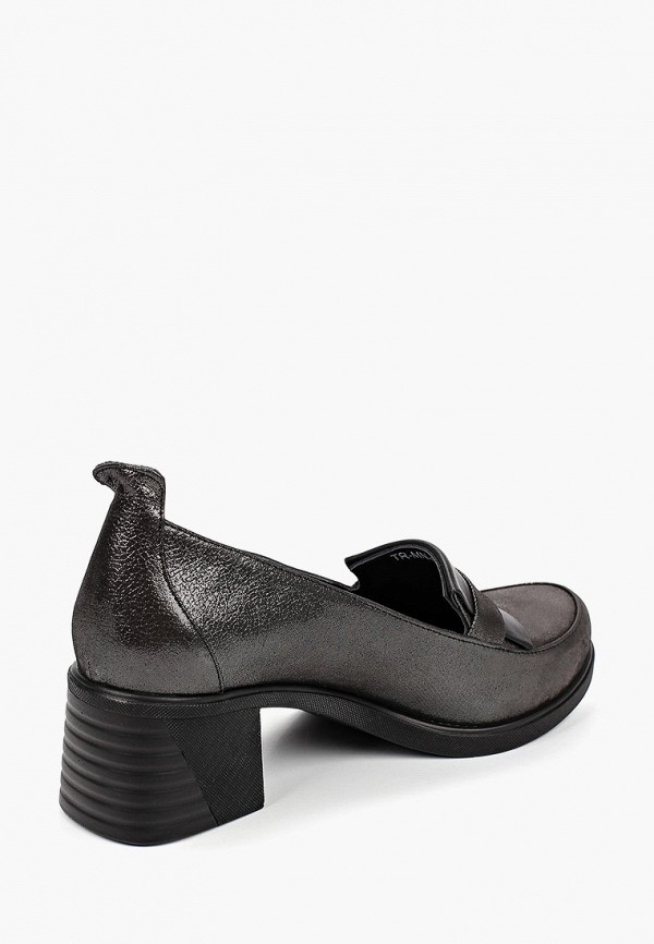 фото Туфли pierre cardin