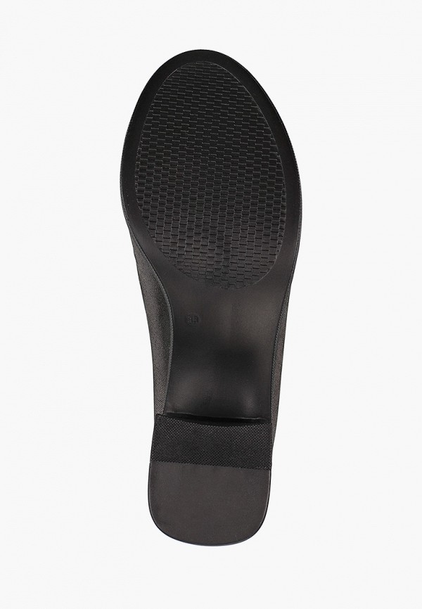 фото Туфли pierre cardin