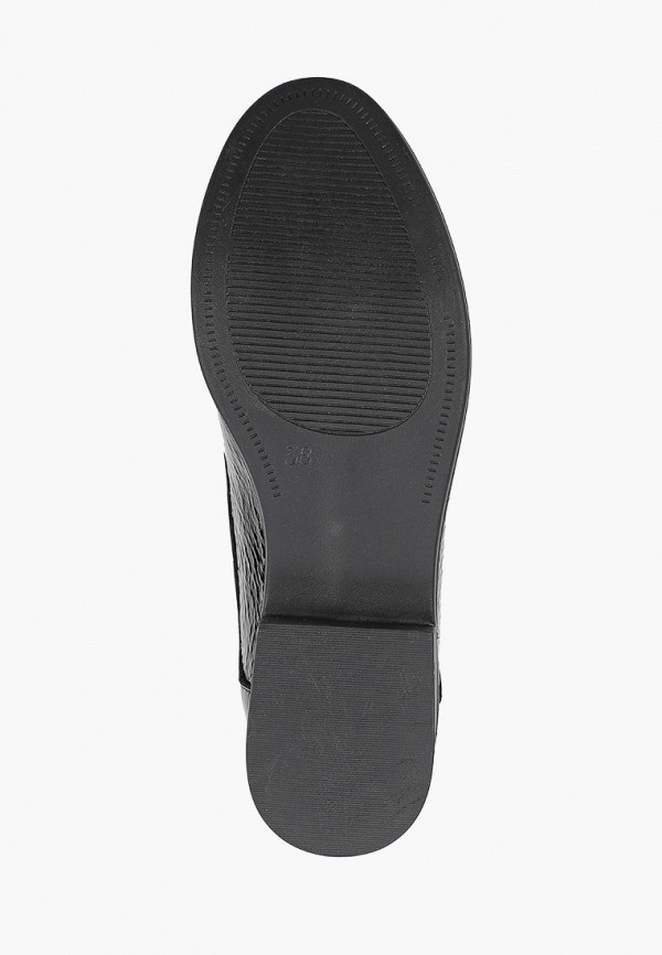 фото Ботинки pierre cardin