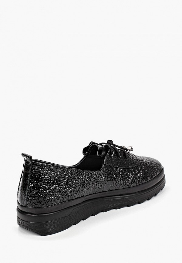 фото Слипоны pierre cardin