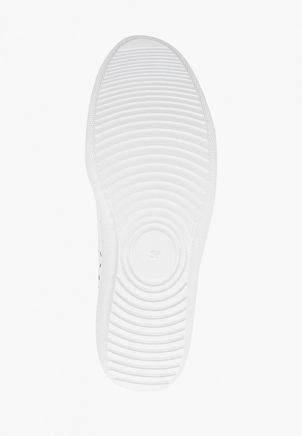 фото Туфли alessio nesca