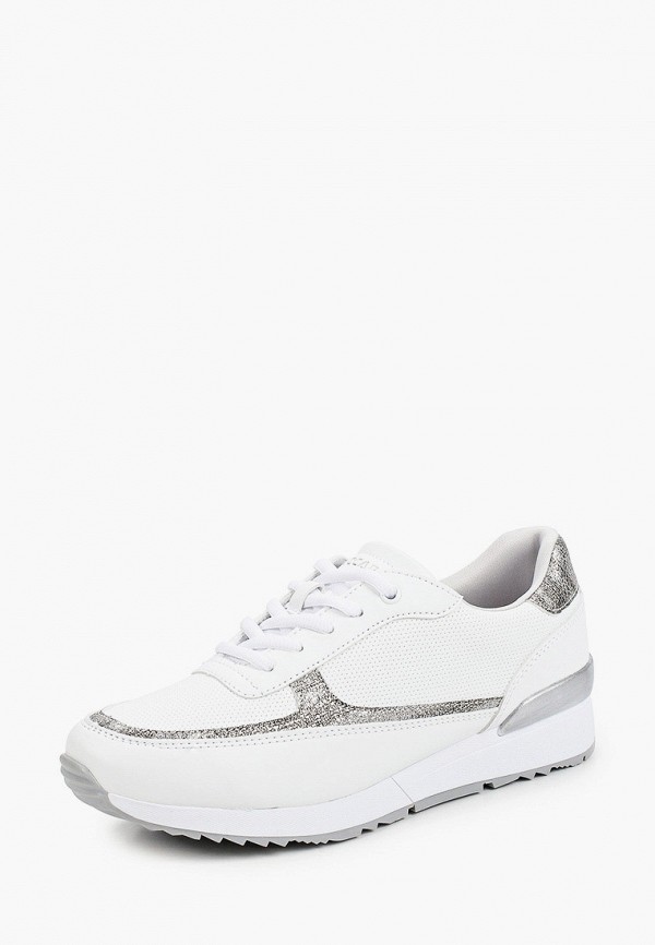 фото Кроссовки t.taccardi