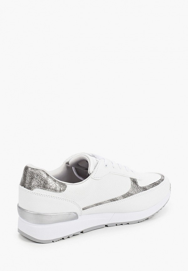 фото Кроссовки t.taccardi