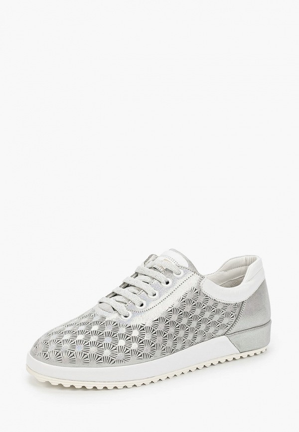 фото Ботинки pierre cardin