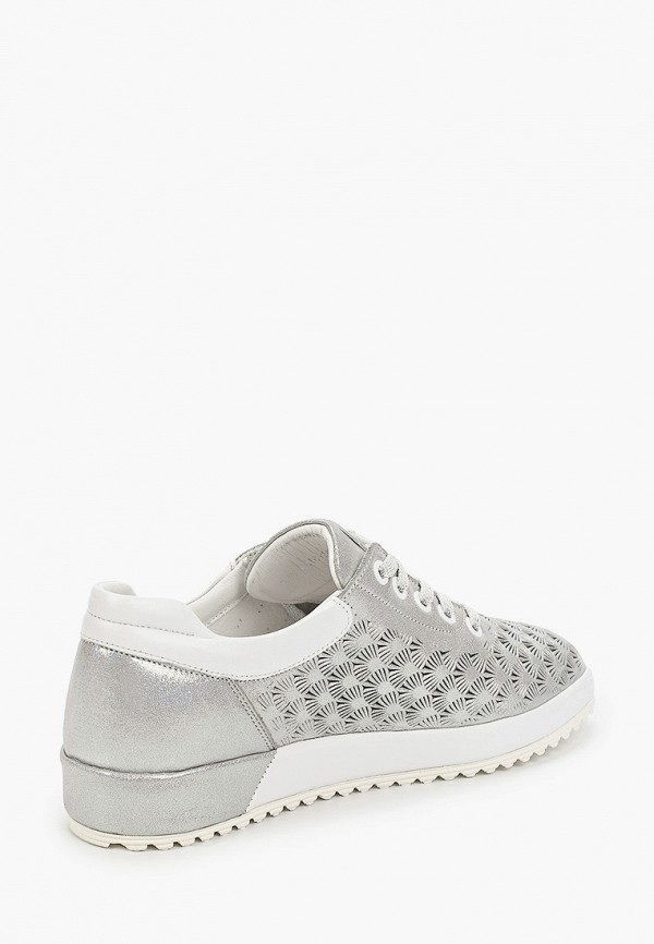 фото Ботинки pierre cardin