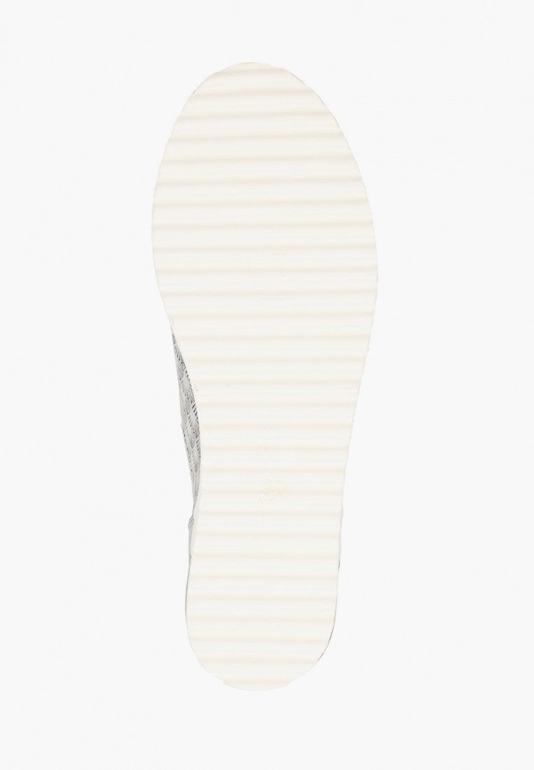 фото Ботинки pierre cardin