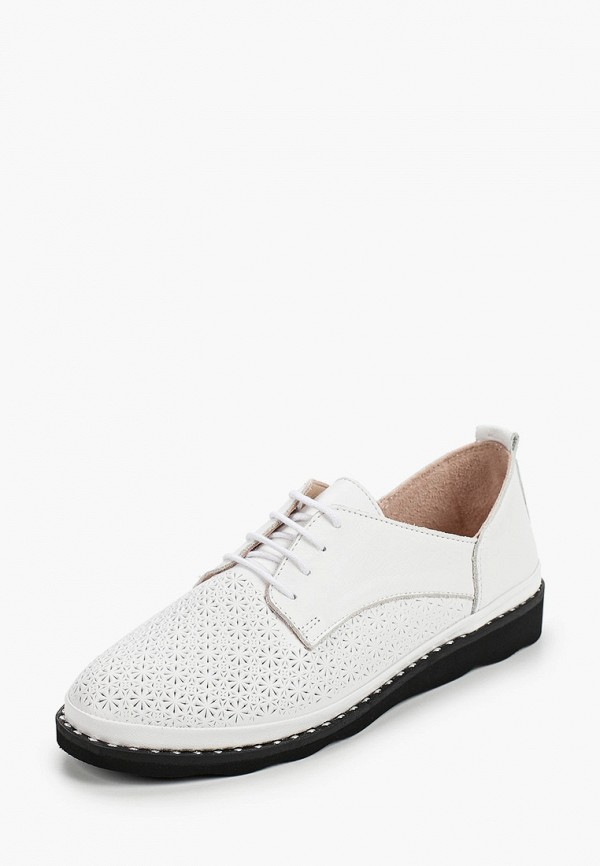 фото Ботинки pierre cardin