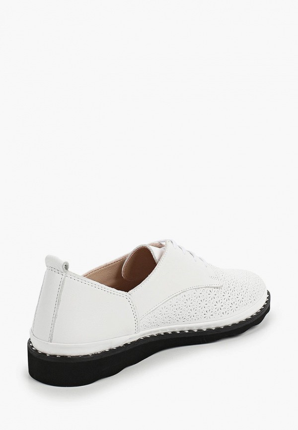 фото Ботинки pierre cardin