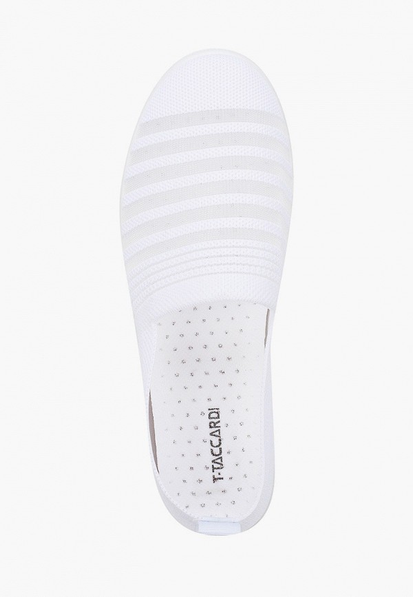 фото Слипоны t.taccardi