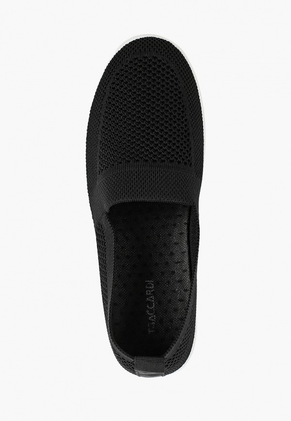 фото Слипоны t.taccardi