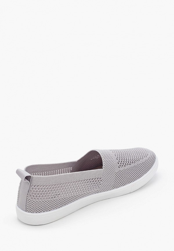 фото Слипоны t.taccardi