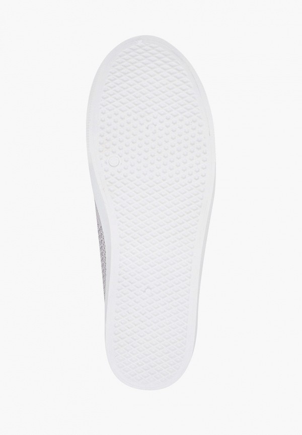 фото Слипоны t.taccardi