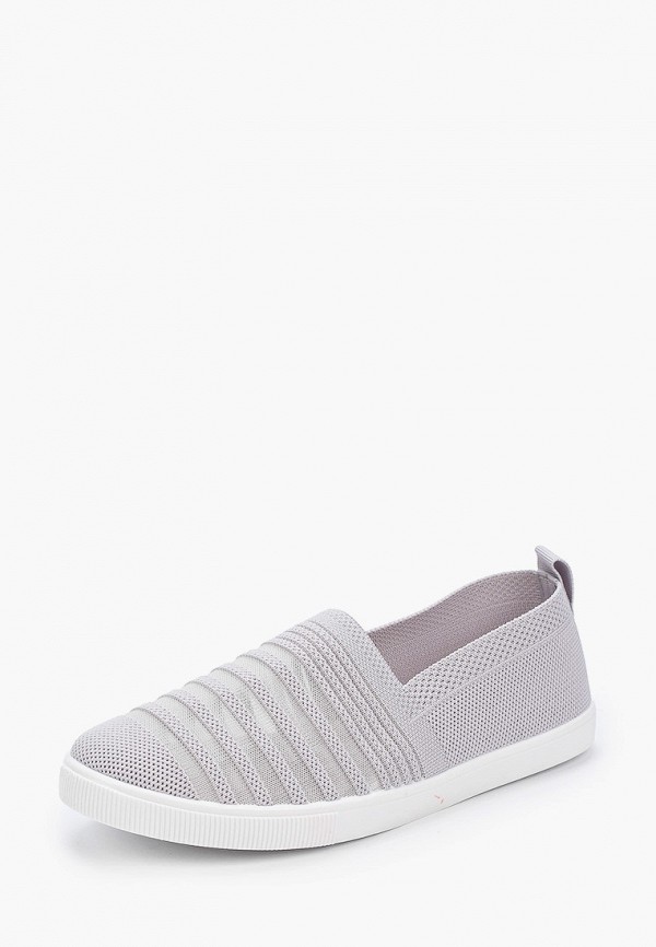 фото Слипоны t.taccardi