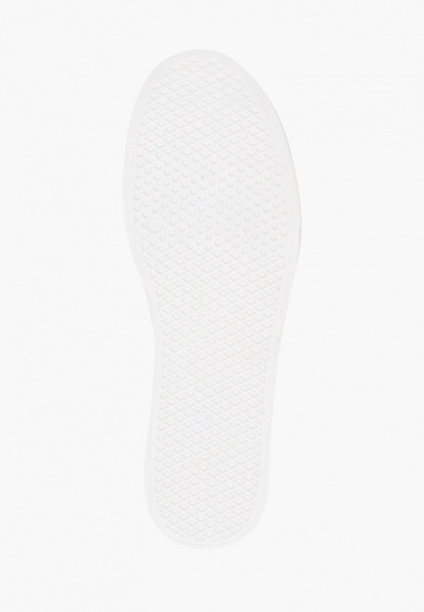 фото Слипоны t.taccardi