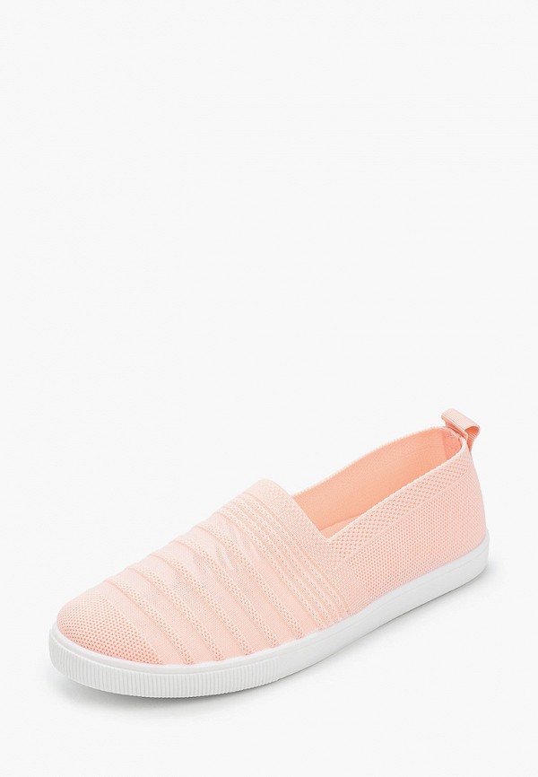 фото Слипоны t.taccardi