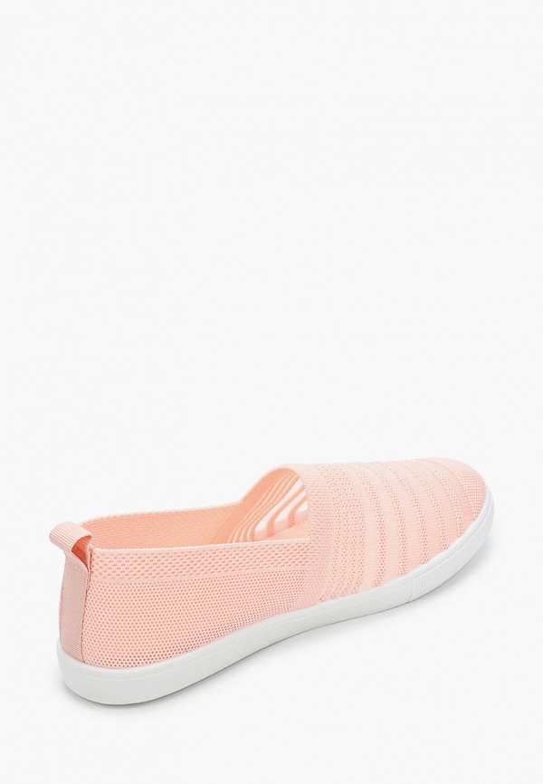 фото Слипоны t.taccardi