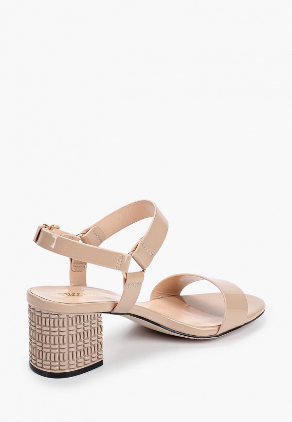 фото Босоножки t.taccardi