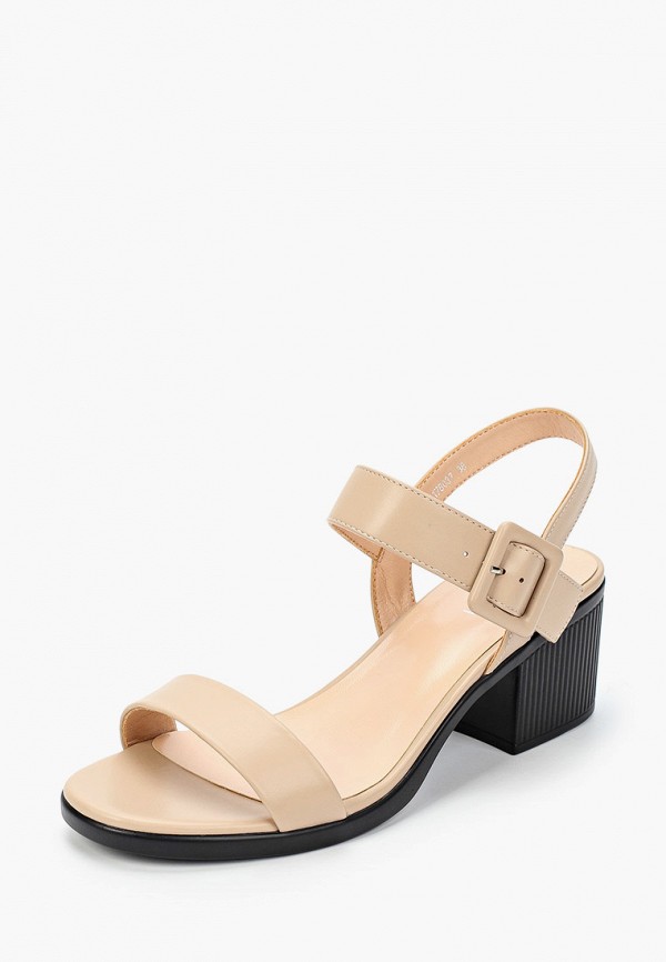 фото Босоножки t.taccardi