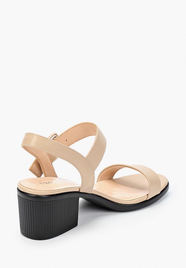 фото Босоножки t.taccardi