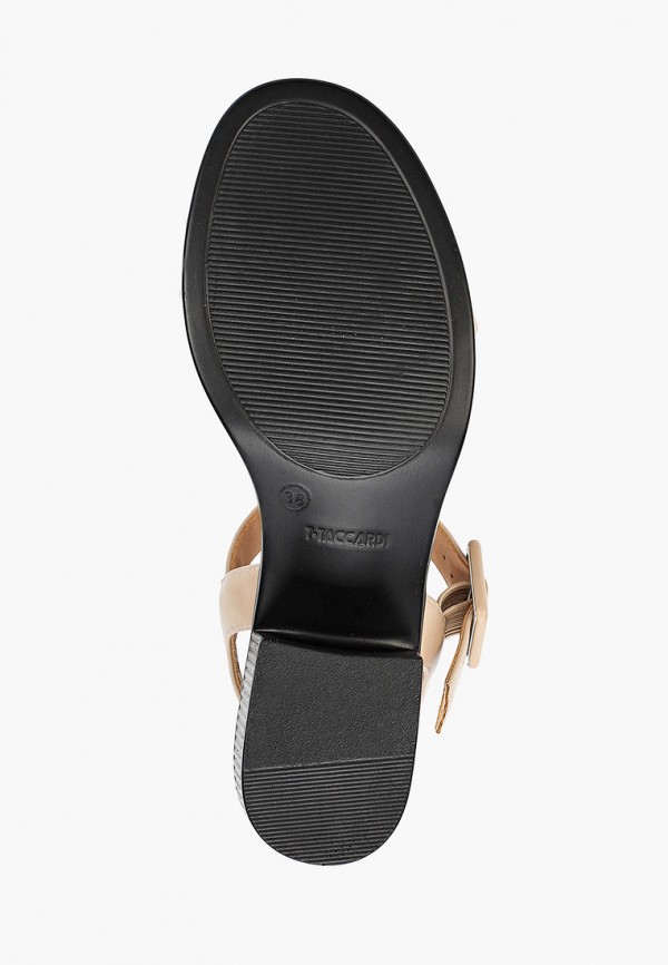 фото Босоножки t.taccardi