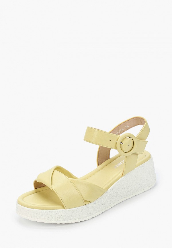 фото Босоножки t.taccardi