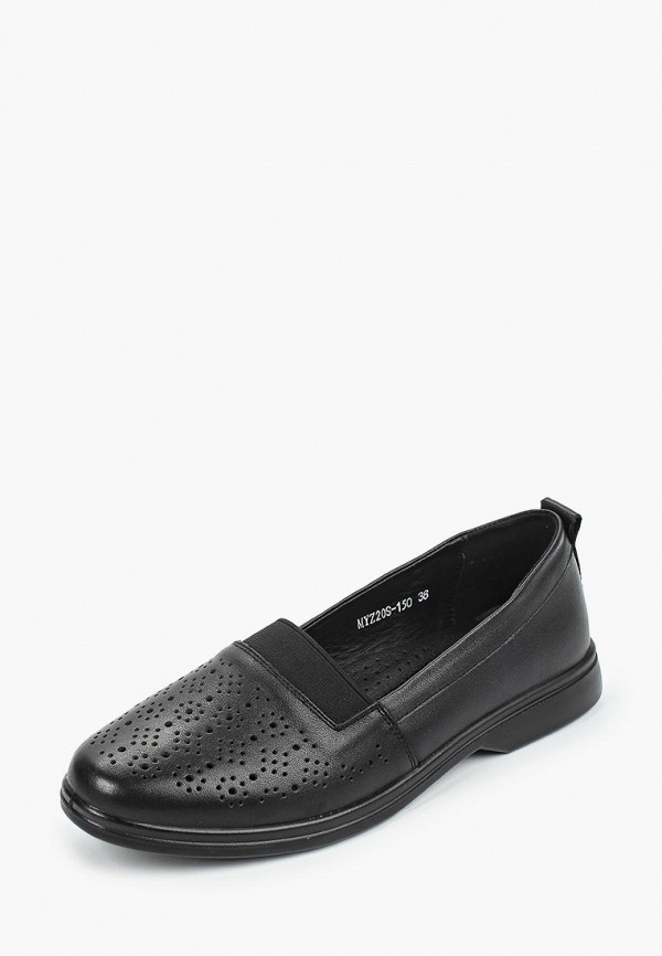 фото Туфли kari