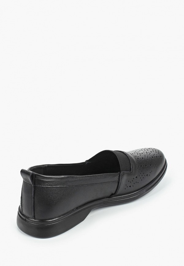 фото Туфли kari