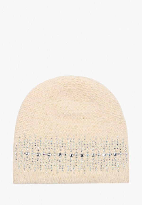 фото Шапка forti knitwear