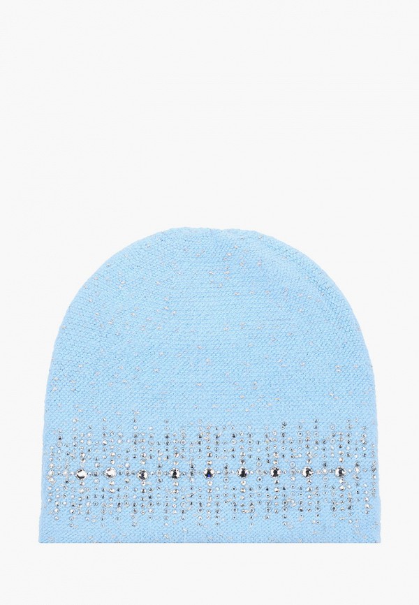 фото Шапка forti knitwear