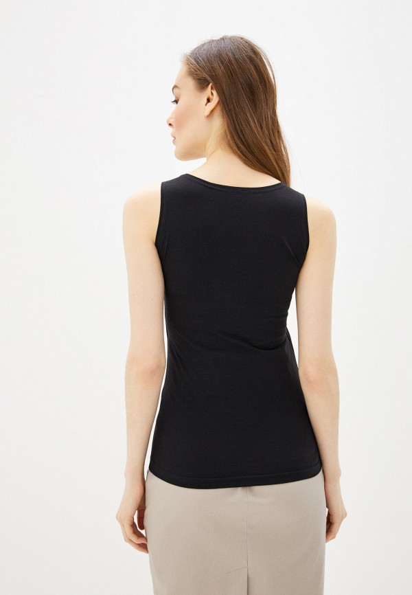 фото Майка raya