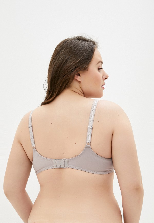 фото Бюстгальтер empreinte