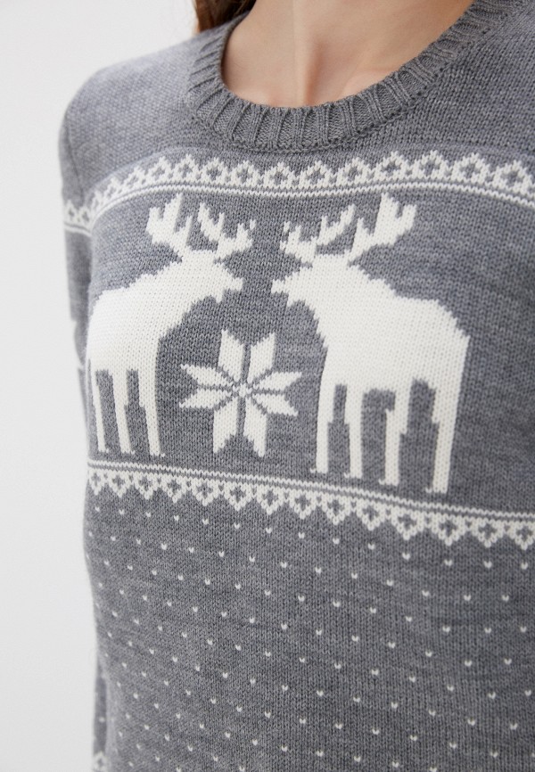 фото Джемпер дирз