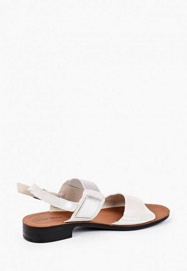 фото Сандалии t.taccardi