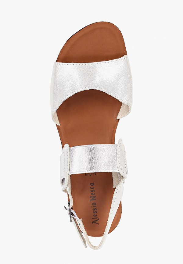 фото Сандалии t.taccardi