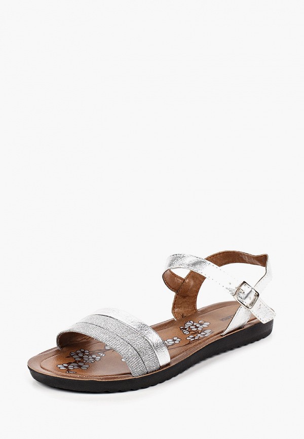 фото Сандалии t.taccardi