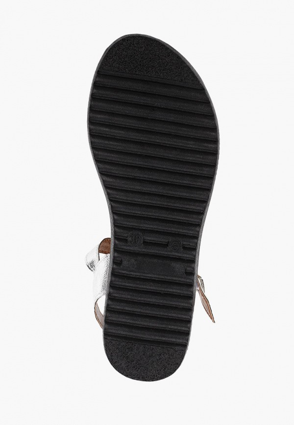 фото Сандалии t.taccardi