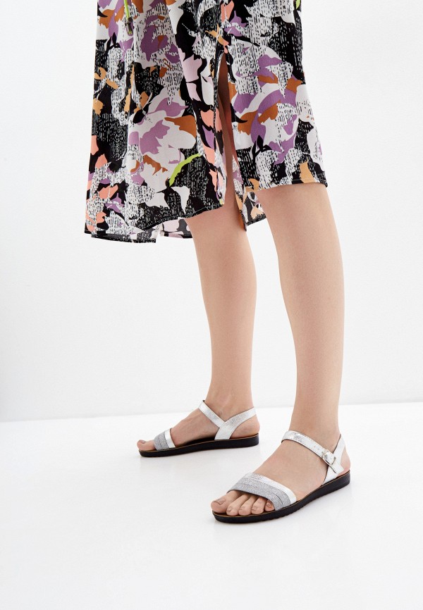 фото Сандалии t.taccardi