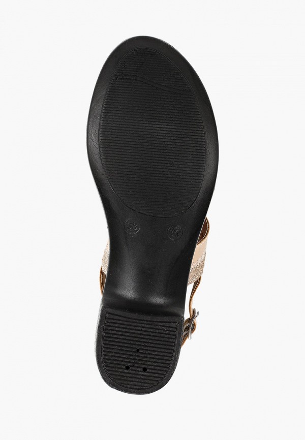 фото Босоножки t.taccardi