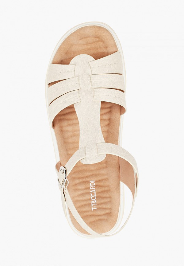 фото Сандалии t.taccardi