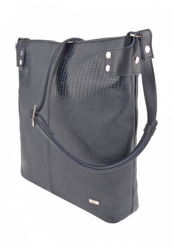 фото Сумка esse