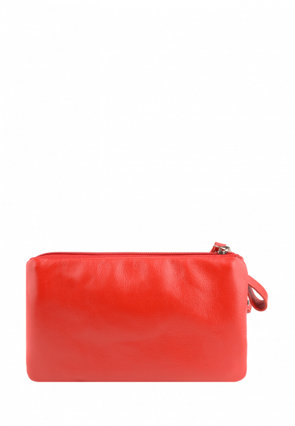 фото Сумка esse