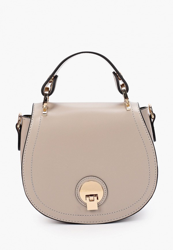 Сумка Zarina, Бежевый
Сумка Zarina, Бежевый