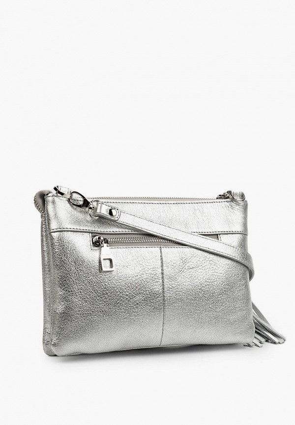 фото Сумка alessandro birutti