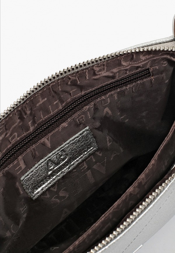 фото Сумка alessandro birutti