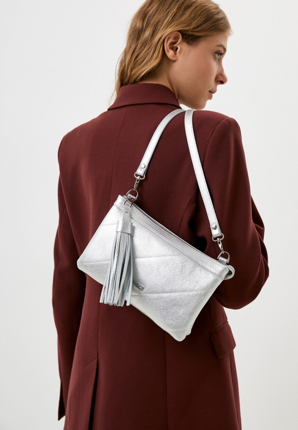 фото Сумка alessandro birutti