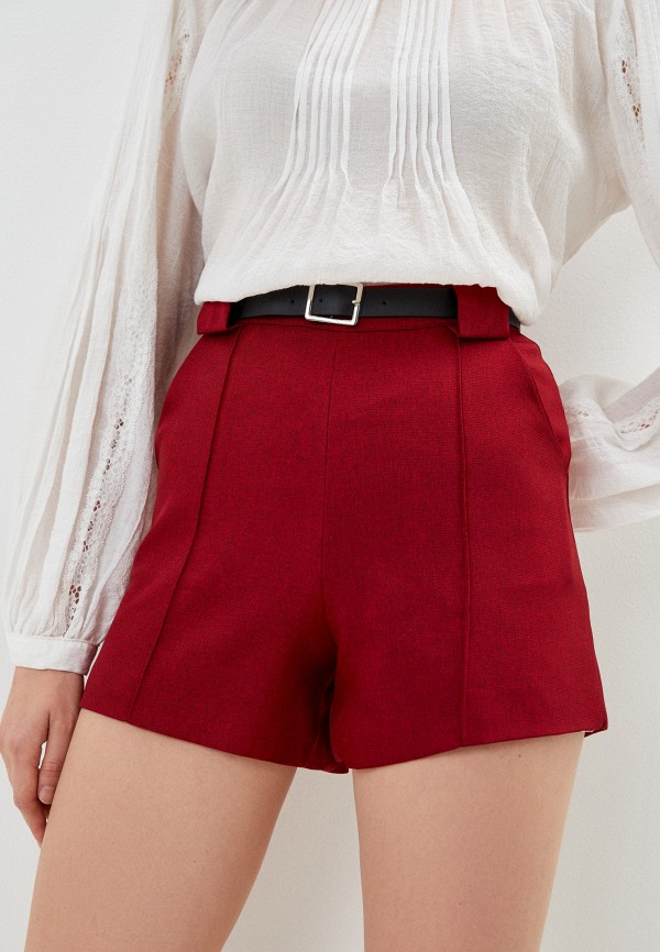 фото Шорты valoris