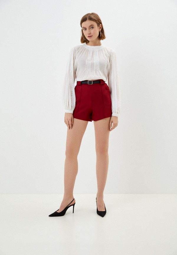 фото Шорты valoris