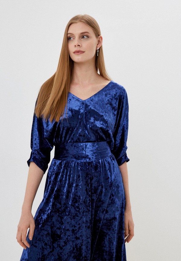 фото Платье emansipe